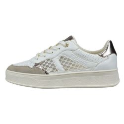 Bagatt női cipő - AVW01-5569 2190