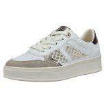 Bagatt női cipő - AVW01-5569 2190