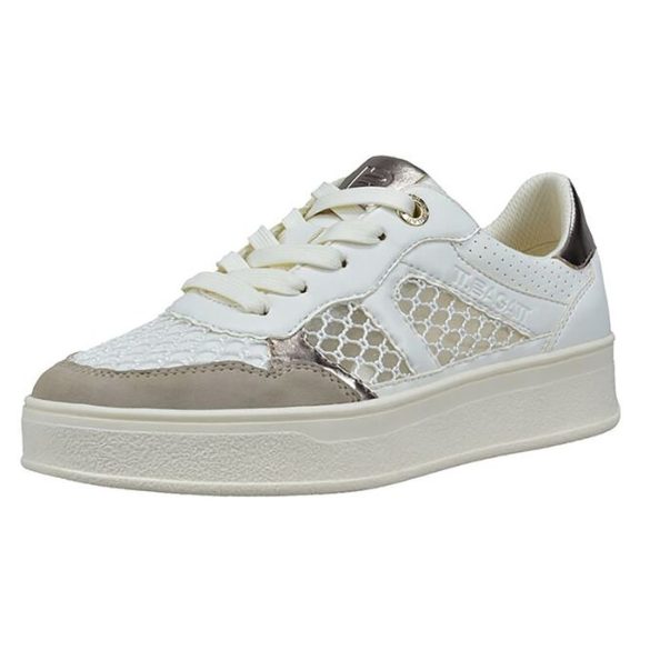 Bagatt női cipő - AVW01-5569 2190