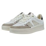 Bagatt női cipő - AVW01-5569 2190