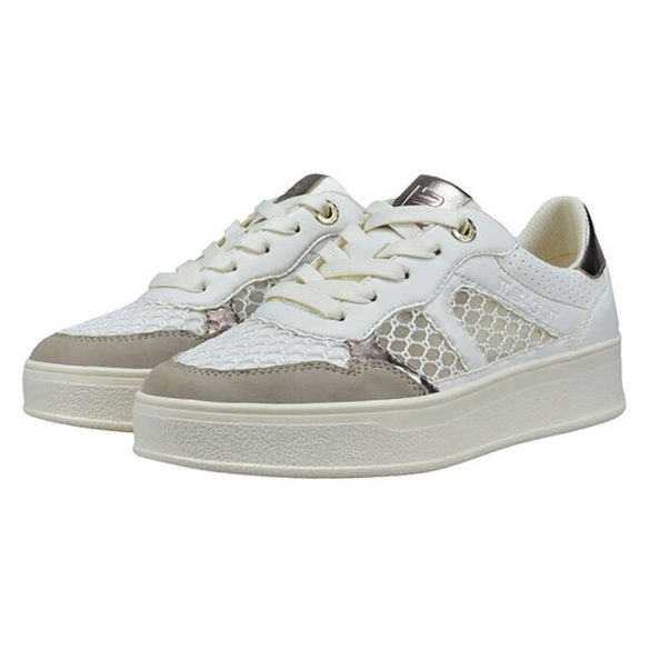 Bagatt női cipő - AVW01-5569 2190