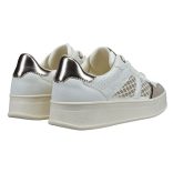 Bagatt női cipő - AVW01-5569 2190