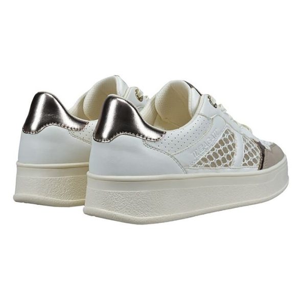 Bagatt női cipő - AVW01-5569 2190