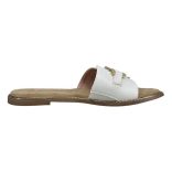 Bagatt női papucs - AVZ90-5000 2000