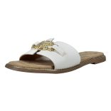 Bagatt női papucs - AVZ90-5000 2000