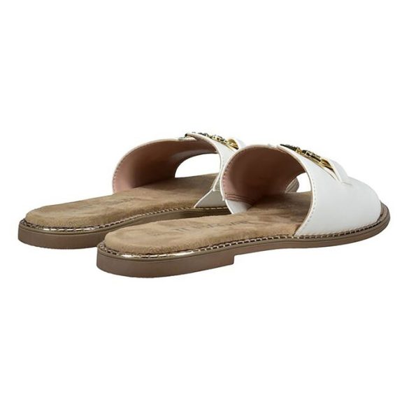 Bagatt női papucs - AVZ90-5000 2000