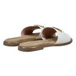 Bagatt női papucs - AVZ90-5000 2000