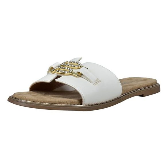 Bagatt női papucs - AVZ90-5000 2000