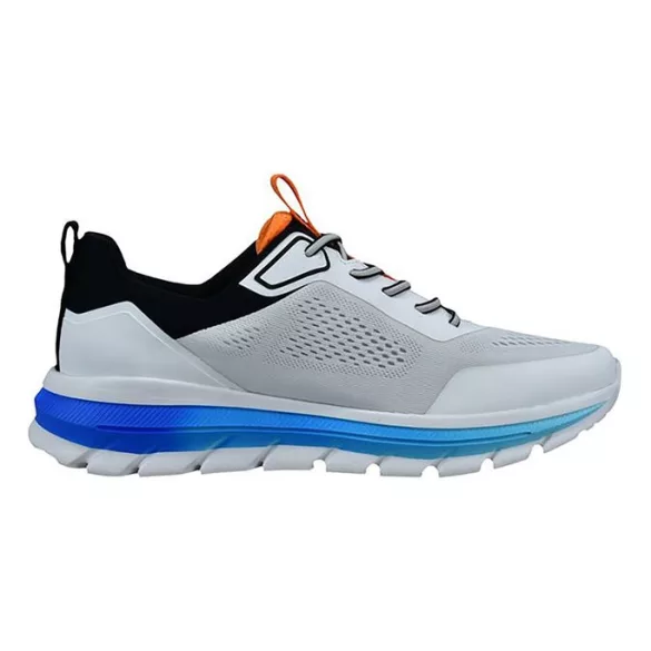 Bugatti férfi cipő - AWS01-6959 2010