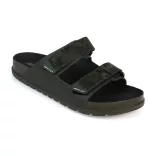 Batz férfi papucs - Adventure Green