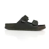 Batz férfi papucs - Adventure Green