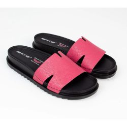 Batz női papucs - Alice Pink