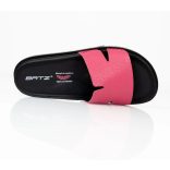 Batz női papucs - Alice Pink