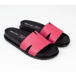 Batz női papucs - Alice Pink