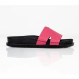 Batz női papucs - Alice Pink