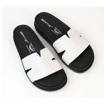 Batz női papucs - Alice White