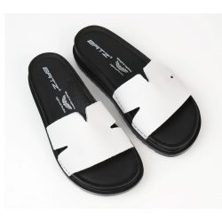 Batz női papucs - Alice White