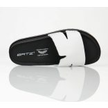 Batz női papucs - Alice White