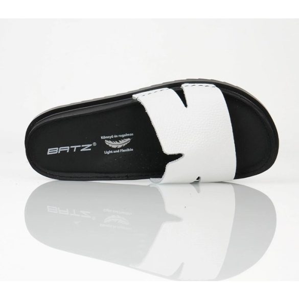 Batz női papucs - Alice White