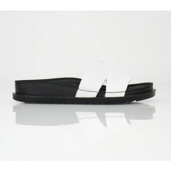 Batz női papucs - Alice White