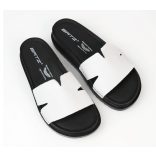 Batz női papucs - Alice White