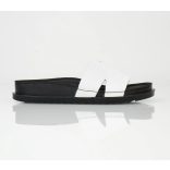 Batz női papucs - Alice White