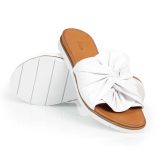 Batz női papucs - Amelia Feher