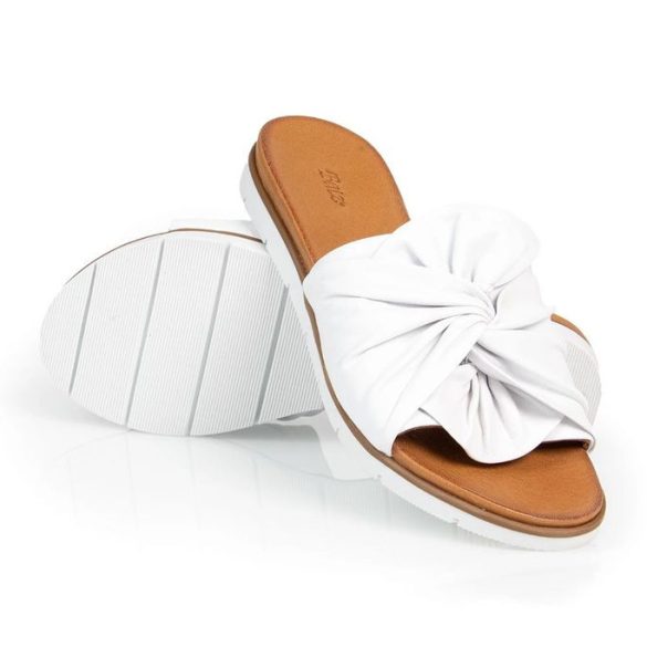 Batz női papucs - Amelia Feher