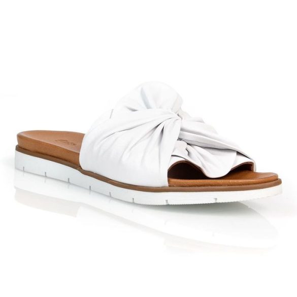 Batz női papucs - Amelia Feher