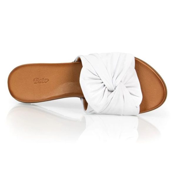 Batz női papucs - Amelia Feher