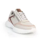Batz női cipő - Arco Beige