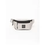 Heavy Tools unisex táska - B01008S2601