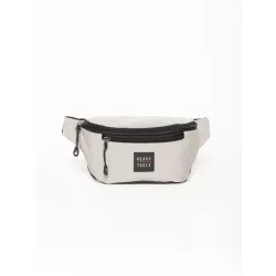 Heavy Tools unisex táska - B01008S2601