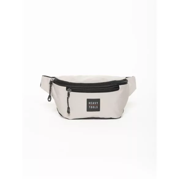 Heavy Tools unisex táska - B01008S2601