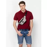 Heavy Tools unisex táska - B01008S2601