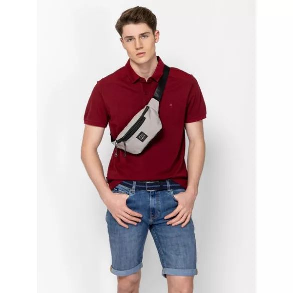 Heavy Tools unisex táska - B01008S2601