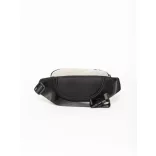 Heavy Tools unisex táska - B01008S2601