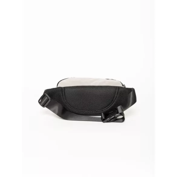 Heavy Tools unisex táska - B01008S2601