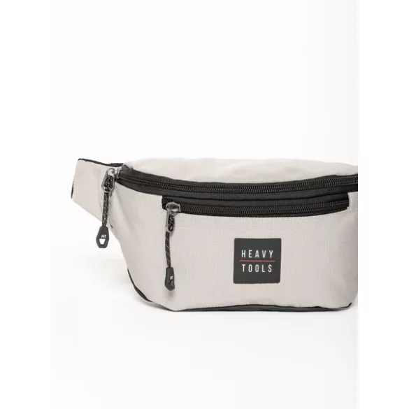 Heavy Tools unisex táska - B01008S2601
