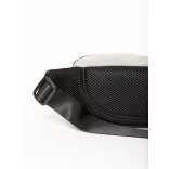 Heavy Tools unisex táska - B01008S2601