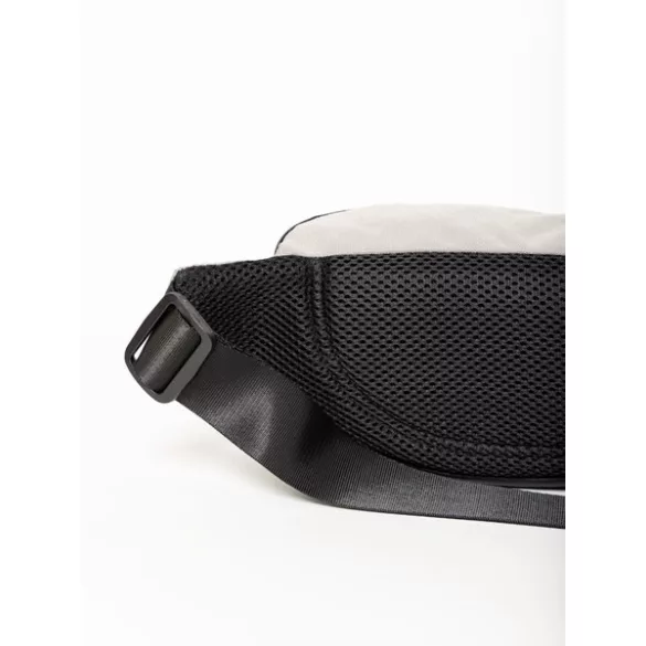 Heavy Tools unisex táska - B01008S2601