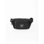 Heavy Tools unisex táska - B01008S2602