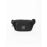 Heavy Tools unisex táska - B01008S2602