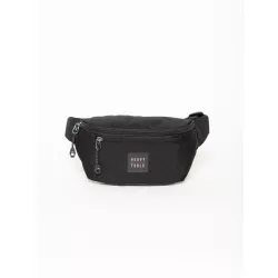 Heavy Tools unisex táska - B01008S2602