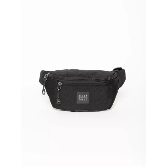 Heavy Tools unisex táska - B01008S2602
