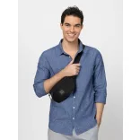 Heavy Tools unisex táska - B01008S2602