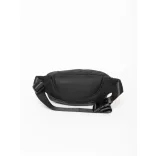 Heavy Tools unisex táska - B01008S2602