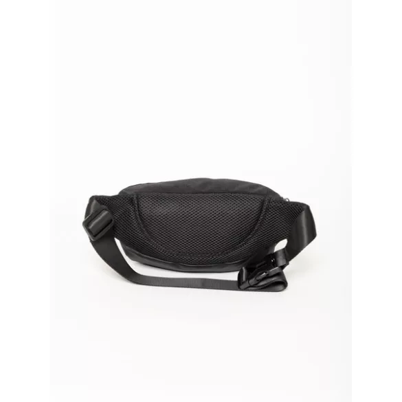 Heavy Tools unisex táska - B01008S2602