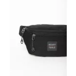 Heavy Tools unisex táska - B01008S2602
