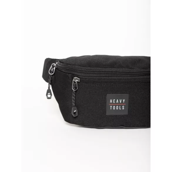 Heavy Tools unisex táska - B01008S2602